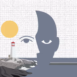 73342698814601366136484003640989547588413729999859273317855198024418393718311