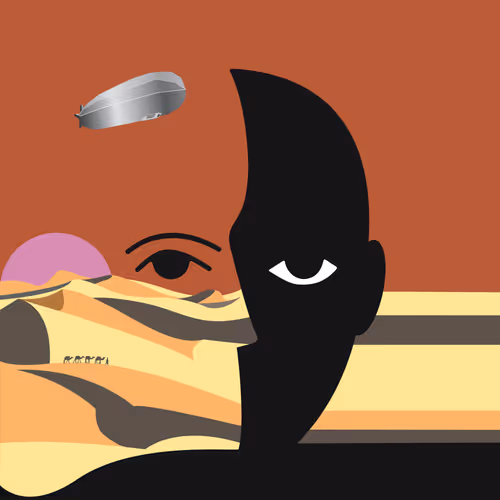 2102844025070064605450429734870568983007211294579850801747230120067359897479