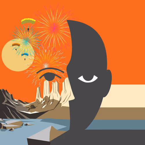 52239681248078410523575430624142547539875240514219097379519373707383680673527