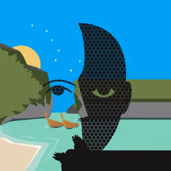 19290602394632989280028751053575354634044647604731145267805399170526701158198