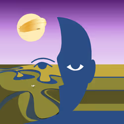 506.earth.eth
