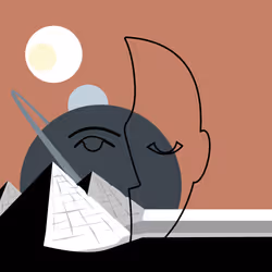 5899970155186431377011120656383210471470200790305820871866429348018741797754