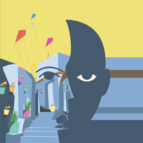 13622861088318476429805448510027470386414397957244479267867424511028752504195