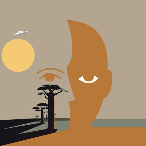 35391644917884428119499126434413683359985375428294729026797969652600182024377