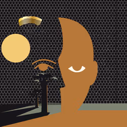 100348898162045689070767690764787760396006705420750863806102928512393138866959