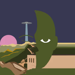 835068348103924883937698128482609994084788083592401455189183019351121019740