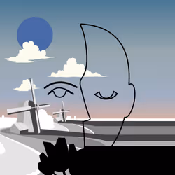 44516673411548534463459304736329236865022898222322377645362926116727985399107