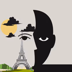 37054103475115703876977861594927725058102025893009647888265954382267600380764