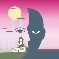 68594617464251064031306355447510935597614328983485472550307971437115624919093