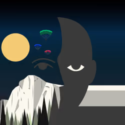 279.earth.eth