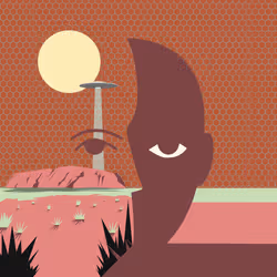 27814939910740889108840746867459809486251952323148876376176325105598488966550