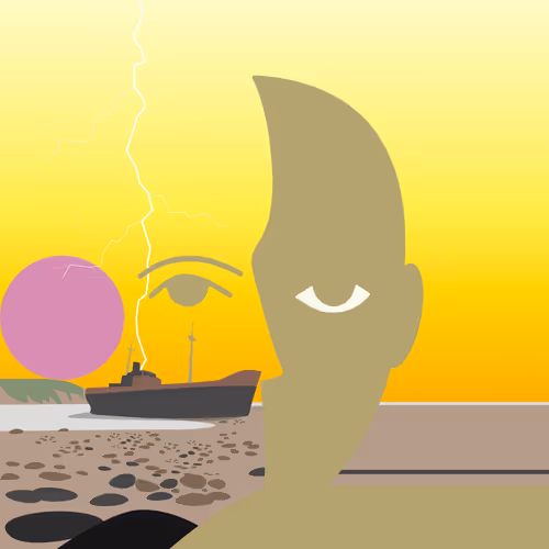 38286625151521164989386313706652575494844115976826031601600969374820051166460