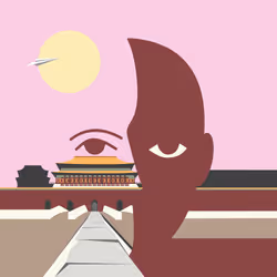 1616546977429845455622959971001913215691567456270165335898367674556208799723