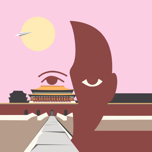 Item #1616546977429845455622959971001913215691567456270165335898367674556208799723 Media