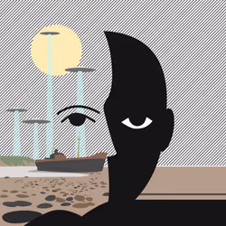 55303928967264177036255066426623739818756765696021991949404646937776589872180