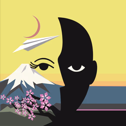 6883529988291044731281225369255127600938783006713422621890488163005266229120