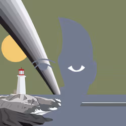 24098142851471219124016405032326615189792448695028674078312913527918538931768