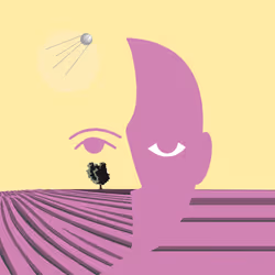 86674296648970130639297335544502552919892208373762052633652180998002502832221