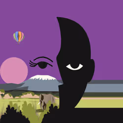 98043130425655615066865672332202205969147705605764032891453515306329977758416