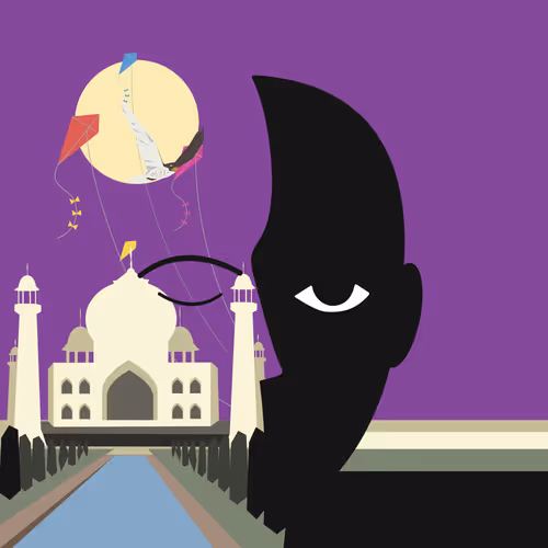 93300089101618305390796470584783105249260537821946506262323581806501375934836