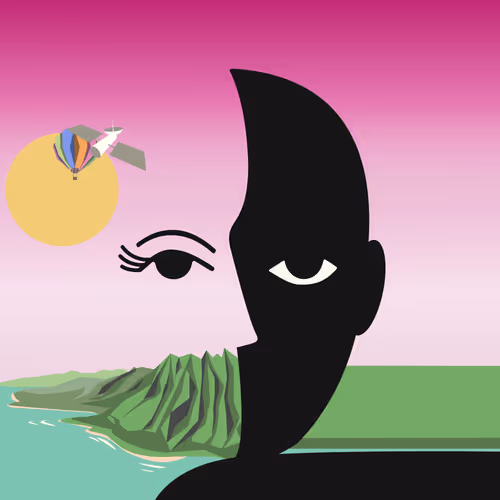 41375723259416269019387183540929622984229186938693615214996930902437112505225