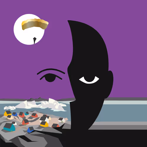 113982956313930286282050800175810357434197192055905027553440803994316872521695