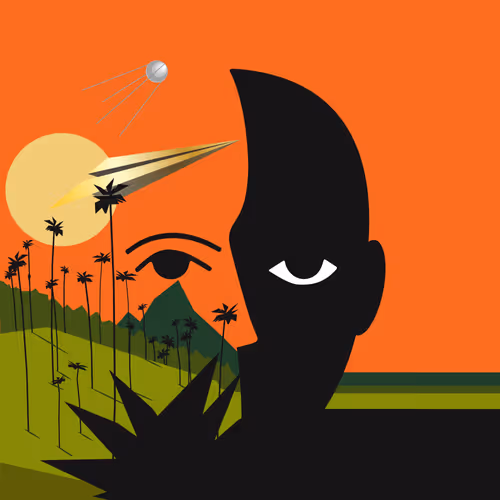 24193394785217290155414706164416039998788098838496905096367341231819714680678