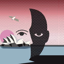 55348749878418248949288666876707478500879360763348425005236079924944767322997