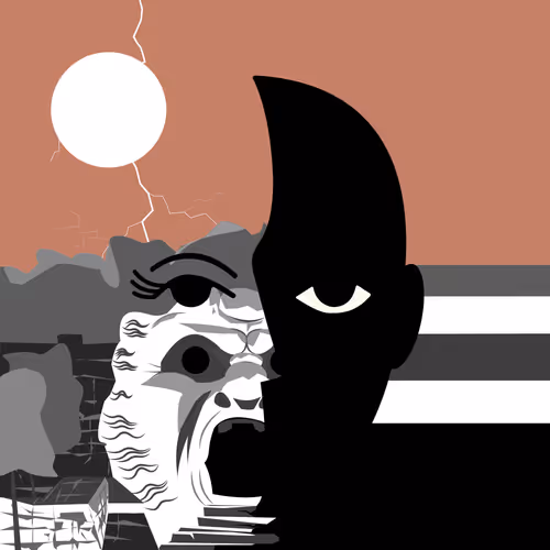 66579171707664235105960016127604783787688528305374063013299575862204994227256