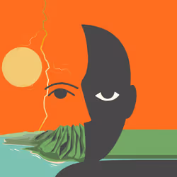 59408948934253876154634606762172683179305645274503474786229579380109482009874