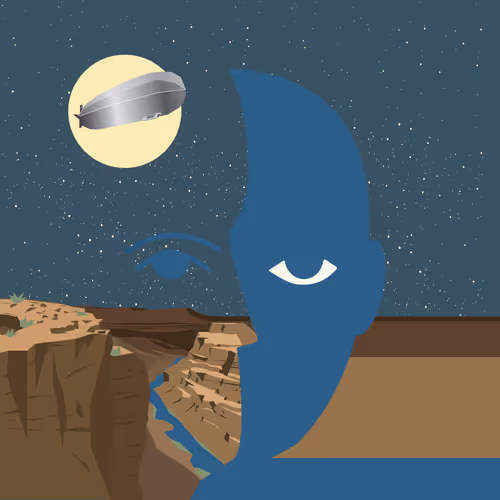 106257523973374494816958904378429824958365349014262461950521542752433652852859