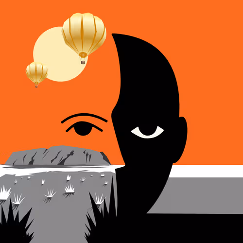 108778350326655188721963227488771986909504954878120046863669168856406753028374