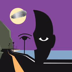 79756292852192217673803295697939421741803942753189375865961592008296750703850