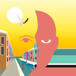 2491614256294337583728799628858337563399088600357735180018348035442055800592