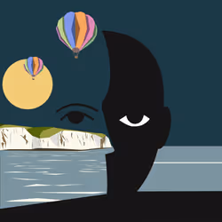 27196717235906352311944893237174425535138264347950461236041473284567060168278