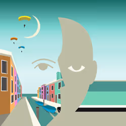 15386919395958059601154990041726685769890158008452115946764392137269722407017