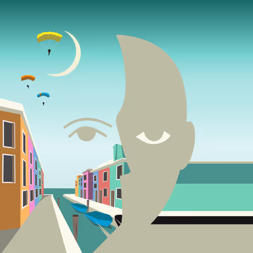 Item #15386919395958059601154990041726685769890158008452115946764392137269722407017 Media