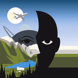 81734572518618840168468832721252188250176701890564440221716654970159440782548