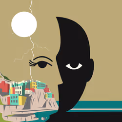 50212143245438802126652929330215855697561143262384642533280598699332303432695