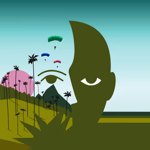 99113154033010268429365196864595433268884036660150941789270865392684403945654