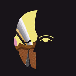 37692498898623172719761074049096617620577746737686741993582650293359651693592