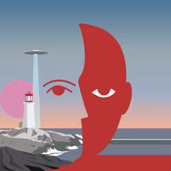 57689106080324579914286104152591431074132342144052745690743553265533518160371