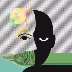 80208840938302395482646985514307211046964562238857261404351076344547817649833