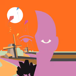 58323761506674529648210510820520796188557543195634990122916658826627091526914