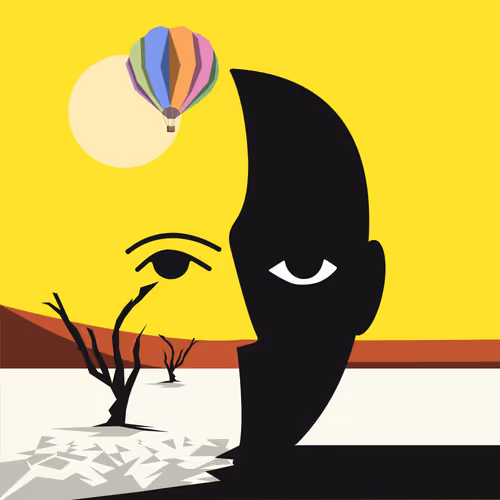 94773675317111206745586099081488719854906006959021346535802294659934773753380