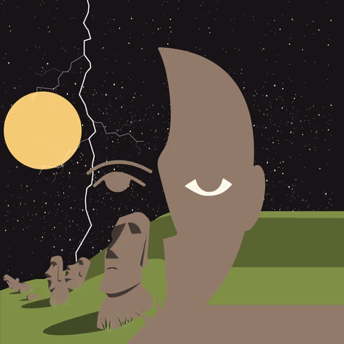 322.earth.eth