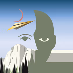 70931645381789844700596575521718970831574560848433786692173911533340646498933