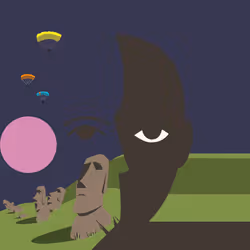 25690257343271600511507553919473762773169091066718277712600331709629932162708