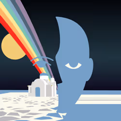 13768240185182773849049567992175993632153313440579835710151196120680292959092