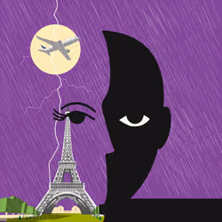 48317784388583978629860255560239101000092974884344155318596561324223960125524